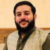 abdullah.irshad350