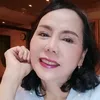 tanvadee2245