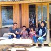 idabagusdiantara