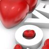user8280306135211