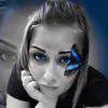 irina8797