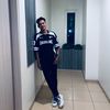 Aal aja 
