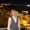 user061905_66