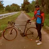jocielsonalmeida