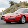 1988_pontiac_firebird8
