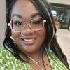 kandi_renae