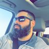 saucyd07