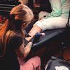 serenity4tattoos