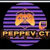 peppev_ct