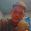 aniesh02