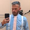 supportingdads