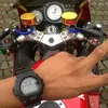 xdek_iyull