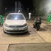 xsm.mk6