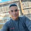 luis805in210