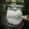 jagungmanis229