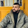 rocky_rakan_jenin2