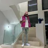 28.diiazzz