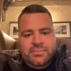 essexmatt84