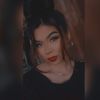 shannarose0701