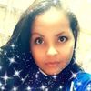 kisbelbarreto1