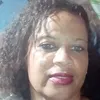 janaina_silva183