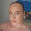carly_leighj