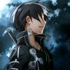 call_me_kirito