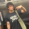 will_salvin2