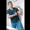 royguillen57