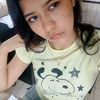 brow.nieee27