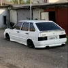 only0_034