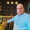 atefbinkahla