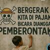 udinmahidin