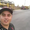 marcosbernardo4833