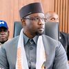kaboundiaye515