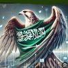 user63047902658237