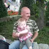 stephan31xx