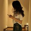user6728614505497
