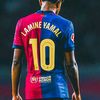 lamineii