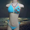crocheiteira