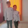 dyu325ljgflq