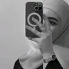 user4107422277633