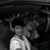 mah.moud.louay