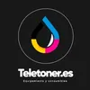 teletoner