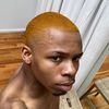 divinetelfar_