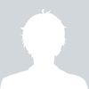 mrwa_507