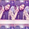 bilawee2