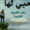 user1576112331737