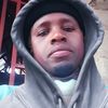 ombenyangamtumish