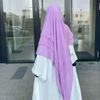 alaa12974